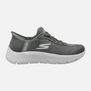 Zapatillas deportivas Skechers Slip Ins Go Walk Flex - Mali