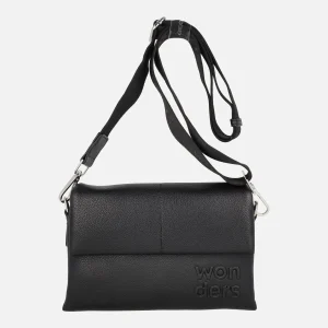 Bolsos bandolera Wonders WB-54020