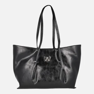 Bolsos para hombro Wonders Nasya