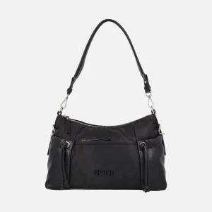 Bolsos para hombro Elodie