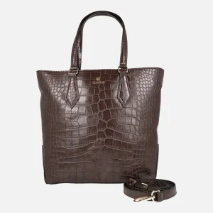 Bolsos para hombro Mandy con bandolera incluída