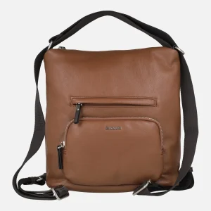 Bolsos mochila Rosie