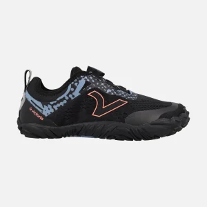 Zapatillas deportivas BAREFOOT UNISEX Terratech