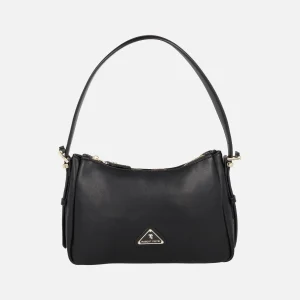 Bolsos para hombro con bandolera Penelope