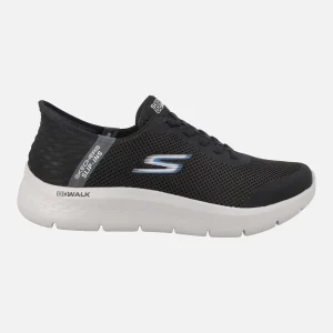 Zapatillas deportivas para hombre Skechers Slip-ins: Go Walk Flex Hands Up