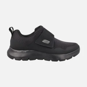 Zapatillas deportivas para hombre con velcro Flex Advantage 4.0 Upshift