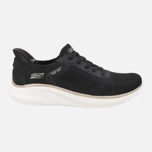 Zapatillas deportivas Slip Ins Bobs Sport Squad Chaos - Current Muse