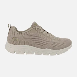 Zapatillas deportivas Skechers Bobs B Lite