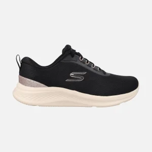 Zapatillas deportivas Skech Lite Pro 2.0 Brilliant Shimmer BKRG