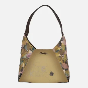 Bolsos para hombro Bloom