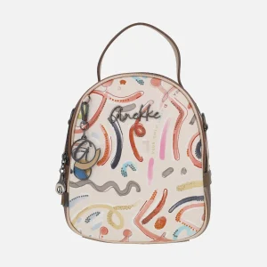 Mochilas convertibles en bolso Olympia