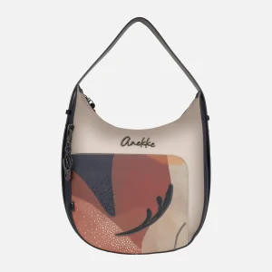 Bolsos Hobo Eikon