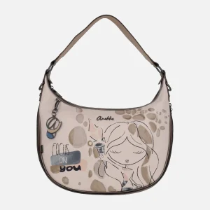 Bolsos para hombro Olympia