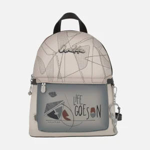 Mochilas de tamaño medio Auralis