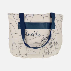 Bolsos playa/viaje Anekke Sophia