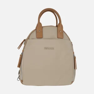 Bolsos mochila Hiedra con tres posiciones