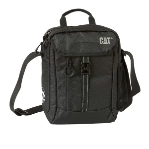 Bolso Kilimanjaro negro para Hombre