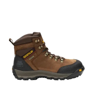 Botas Munising WP CT para Hombre