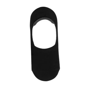 Calcetines Carlos multi Unisex