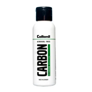 Limpieza Carbon Lab Cleaning Solution neutro