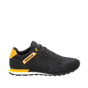 Tenis Ventura para Hombre