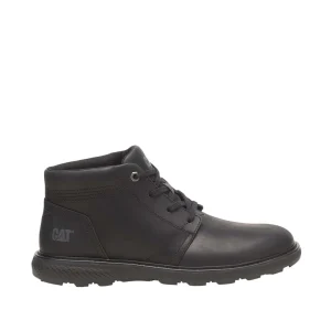 Botas Trey 2.0 negro para Hombre