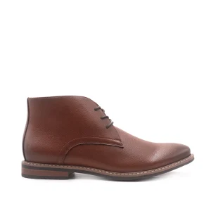 Botas Arlo tan para Hombre