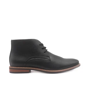 Botas Arlo negro para Hombre