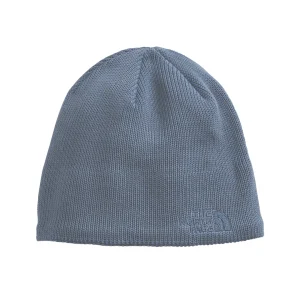Gorro Bones Recycled unisex color navy