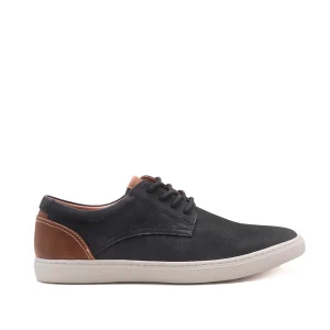 Tenis Cody negro para Hombre