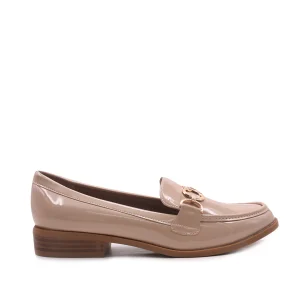 Mocasines Suzanne blush para Mujer