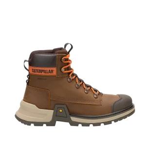 Botas Colorado Expedition WP para Hombre