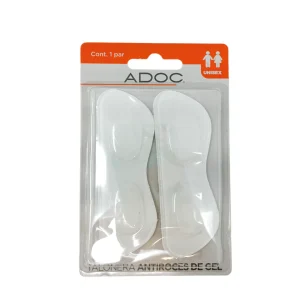 Plantillas Talon unisex