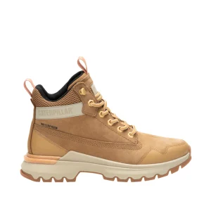 Botas Colorado Sneaker Wp para Mujer