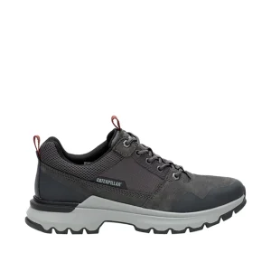 Tennis Colorado Sneaker Lo para Hombre