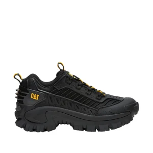 Tennis Intruder Mecha para Hombre