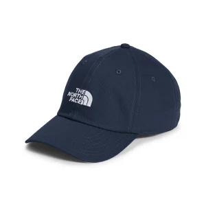 Gorra Backyard Ball unisex color navy