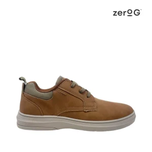 Zapatos casuales Jim Oxford 2.0 tan