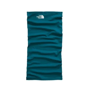 Bufanda Dipsea Cover It unisex color azul