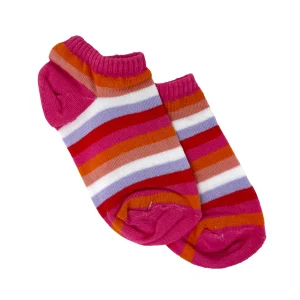 Calcetines Multi color multi