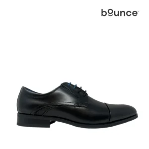 Zapatos de vestir Chester Oxford  2.0 negro