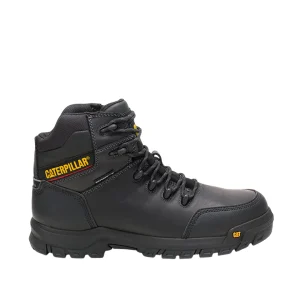 Botas Resorption WP CT para hombre
