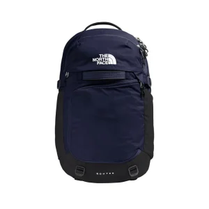 MOCHILA ROUTER UNISEX COLOR NAVY
