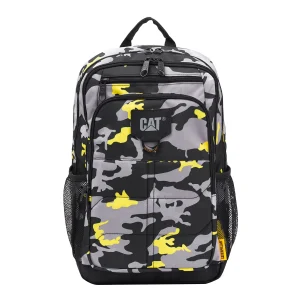 Mochila Bennett para hombre color camo