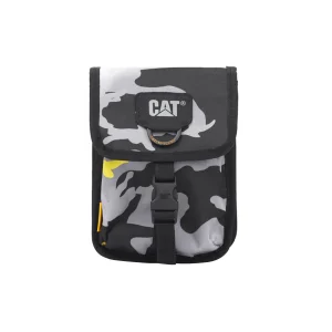 Bolso Rhett Utility para hombre color camo