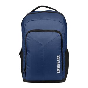 Mochila Adv para hombre color azul