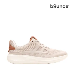 Tennis Seventy 8 Runner para hombre color blanco