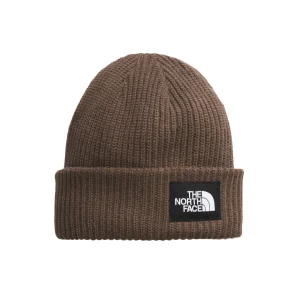 GORRO SALTYDOG UNISEX COLOR CAFÉ