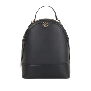 Mochila Romy para mujer color navy