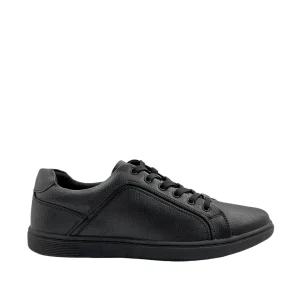 Sneakers Harry para hombre color negro